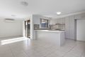 Property photo of 4 Goodwins Road Morisset NSW 2264