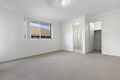 Property photo of 4 Goodwins Road Morisset NSW 2264