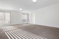 Property photo of 4 Goodwins Road Morisset NSW 2264
