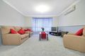 Property photo of 15 Coco Drive Glenmore Park NSW 2745