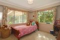 Property photo of 4 Kennedy Close Moss Vale NSW 2577