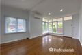 Property photo of 47 Graham Avenue Casula NSW 2170