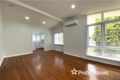 Property photo of 47 Graham Avenue Casula NSW 2170