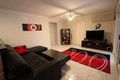 Property photo of 85 Nardie Street Eight Mile Plains QLD 4113