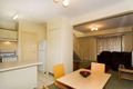 Property photo of 4/13 Bridge Street Redbank QLD 4301