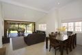 Property photo of 32 Croydon Avenue Croydon NSW 2132