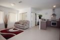 Property photo of 64 Kurrajong Boulevard Banksia Grove WA 6031