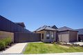 Property photo of 64 Kurrajong Boulevard Banksia Grove WA 6031