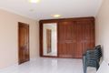 Property photo of 82 Park Street Campsie NSW 2194