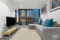 Property photo of 3611/1-13 Balston Street Southbank VIC 3006