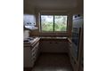 Property photo of 1/123-125 Carrington Road Coogee NSW 2034
