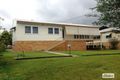 Property photo of 6 Carrington Street Grafton NSW 2460