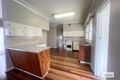 Property photo of 6 Carrington Street Grafton NSW 2460
