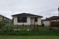Property photo of 17 Catherine Avenue Lurnea NSW 2170
