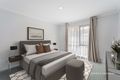 Property photo of 1/70 Huon Creek Road Wodonga VIC 3690
