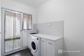 Property photo of 1/70 Huon Creek Road Wodonga VIC 3690