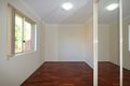 Property photo of 18/50-54 Forsyth Street Kingsford NSW 2032
