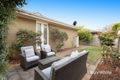 Property photo of 4/10 Rugby Road Hughesdale VIC 3166