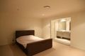 Property photo of LOT 1/61 Azzurra Drive Varsity Lakes QLD 4227
