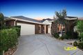 Property photo of 81 George Street Taylors Hill VIC 3037