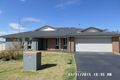Property photo of 4 Lovejoy Avenue Blayney NSW 2799