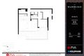 Property photo of 101/15 Bennett Street Mortlake NSW 2137
