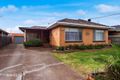 Property photo of 9 Chestnut Drive St Albans VIC 3021