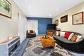Property photo of 9 Chestnut Drive St Albans VIC 3021