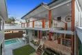 Property photo of 44 Cupania Street Mudjimba QLD 4564