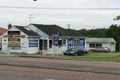 Property photo of 382 Main Road Cardiff NSW 2285