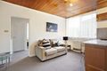 Property photo of 5/93 Grosvenor Street Balaclava VIC 3183