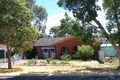 Property photo of 16 Ypres Road Camillo WA 6111