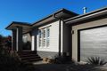 Property photo of 41 Andrea Street Rye VIC 3941