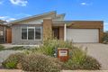Property photo of 29 Lance Drive Armstrong Creek VIC 3217
