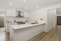 Property photo of 29 Lance Drive Armstrong Creek VIC 3217