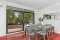 Property photo of 5/36 Morton Street Wollstonecraft NSW 2065