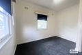 Property photo of 6 Carrington Street Grafton NSW 2460