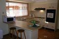 Property photo of 8 Mohawk Place Erskine Park NSW 2759