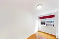 Property photo of 3/5 Silver Street Randwick NSW 2031