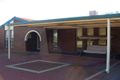 Property photo of 5 Gabell Way Koondoola WA 6064