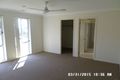 Property photo of 4 Lovejoy Avenue Blayney NSW 2799