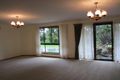 Property photo of 8 Kingcott Place Annangrove NSW 2156