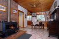Property photo of 12 Laurel Grove Belgrave VIC 3160