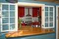 Property photo of 124 Chermside Road East Ipswich QLD 4305