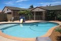 Property photo of 13 Nuthatch Street Burleigh Waters QLD 4220