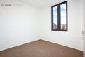 Property photo of 2612/6 Grove Street Dulwich Hill NSW 2203