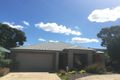 Property photo of 1A Dallas Court Golden Square VIC 3555