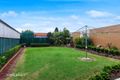 Property photo of 9 Chestnut Drive St Albans VIC 3021