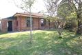 Property photo of 11 Glendoon Road Junction Village VIC 3977