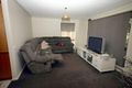 Property photo of 11 Glendoon Road Junction Village VIC 3977